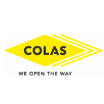ref colas