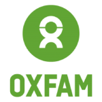 rf1 oxfam