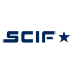 rf1 scif