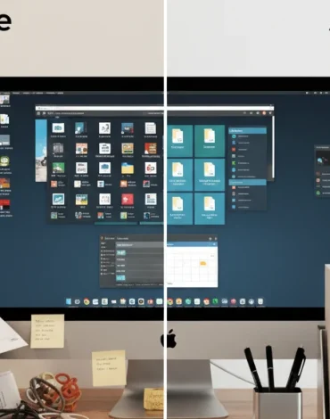 Classement du dossier